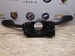 переключатель подрулевой (стрекоза) Alfa Romeo Stelvio 1 поколение 2018, 2.9 л., бензин, 01561462770, 56146277, 561462770