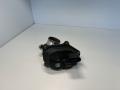 клапан EGR Skoda Octavia 2 поколение (A5) [рестайлинг] 2013, 1.6 л., TD, дизель, МКПП, передний привод, 04L131501C, A2C53420794 - фото №2