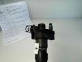 форсунка Volkswagen Tiguan 1 поколение 2008, 2.0 л., TD, дизель, МКПП, полный привод, 03L130277, 0445116030 - фото №3