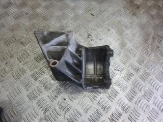 кронштейн гидроусилителя Volkswagen Transporter T4 2000, 2.4 л., дизель, 074145169H