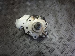 ТНВД Mitsubishi Carisma 1 поколение [рестайлинг] 2000, 1.9 л., дизель, 8200055072