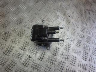 распределитель зажигания (трамблёр) Renault Espace 2 поколение 1996, 2.0 л., бензин, H770742854