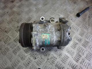 компрессор кондиционера Opel Meriva 1 поколение (A) 2005, 1.7 л., дизель, 24421642
