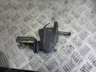 цилиндр сцепления рабочий Volkswagen Transporter T4 1999, 2.4 л., дизель, 02A141728