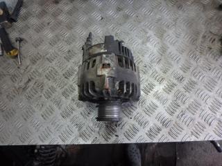 генератор Volkswagen Golf 3 поколение 2000, 1.9 л., дизель, BN