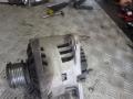 генератор Volkswagen Golf 3 поколение 2000, 1.9 л., дизель, BN - фото №2