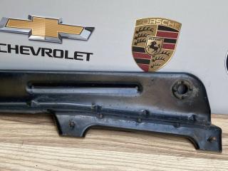 кронштейн (крепление) Alfa Romeo Stelvio 1 поколение 2018, 2.9 л., бензин