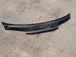 дождевик Porsche Cayenne 958 [рестайлинг] 2016, 3.0 л., дизель, правый руль, 7P5819401C