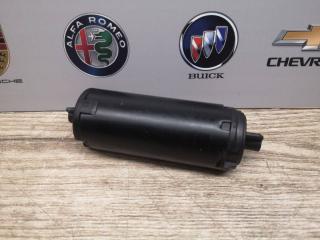 моторчик регулировки сиденья Alfa Romeo 2018, 2.0 л., бензин, АКПП, задний привод, 443683007