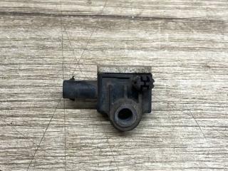 датчик удара Alfa Romeo Stelvio 1 поколение 2018, 2.9 л., бензин, 00505340550