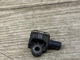 датчик удара Alfa Romeo Stelvio 1 поколение 2018, 2.9 л., бензин, 00505340550