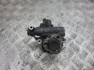 насос гидроусилителя руля Volkswagen Golf 4 поколение 2002