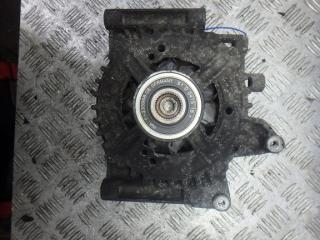 генератор Mercedes-Benz C-Класс W204/S204 2007, 2.2 л., дизель, МКПП, универсал, A0131549002