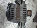 генератор Mercedes-Benz C-Класс W204/S204 2007, 2.2 л., дизель, МКПП, универсал, A0131549002 - фото №2