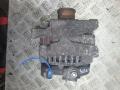 генератор Mercedes-Benz C-Класс W204/S204 2007, 2.2 л., дизель, МКПП, универсал, A0131549002 - фото №4