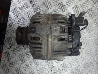 генератор Volkswagen Sharan 1 поколение 1998, 037903025M