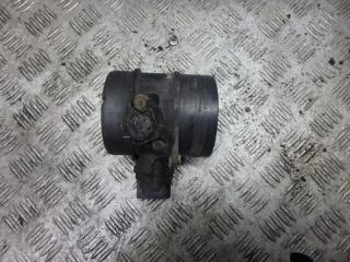 расходомер воздуха Mercedes-Benz C-Класс W204/S204 2010, A6460940048