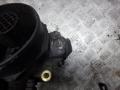 расходомер воздуха Mercedes-Benz C-Класс W204/S204 2010, A6460940048 - фото №4