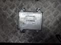 блок управления двигателем Chevrolet Captiva 1 поколение 2010, 12649913 - фото №3