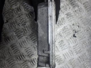 блок управления двигателем Audi A3 8L 1998, 1.6 л., бензин, АКПП, хетчбэк 5 дв., 06A906019E