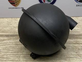 вакуумный ресивер Porsche Cayenne 958 [рестайлинг] 2016, 3.0 л., дизель, правый руль, 054129808