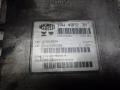 блок управления двигателем Peugeot 206 1 поколение 2001, 2.0 л., бензин, МКПП, кабриолет, 9642247380 - фото №5