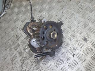 ТНВД Fiat Ducato 2 поколение [рестайлинг] 2005, 2.3 л., дизель, 0445020008