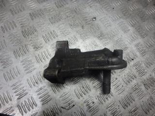 корпус масляного фильтра Volkswagen Transporter T4 2001, 1.9 л., дизель, 028115417B