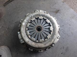 маховик Renault Kangoo 1 поколение 2001, 1.9 л., дизель