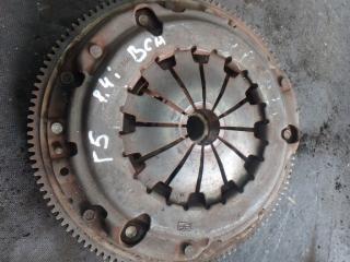 маховик Volkswagen Golf 4 поколение 2005, 1.4 л., бензин, 0301052710