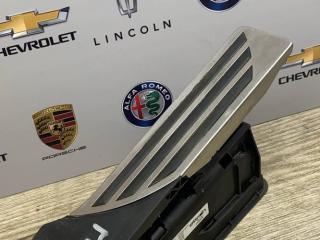 педаль Alfa Romeo Stelvio 1 поколение 2018, 2.9 л., бензин, 00505513370