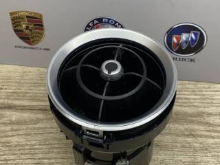 дефлектор обдува салона Alfa Romeo Stelvio 1 поколение 2018, 2.9 л., бензин, 1561254650