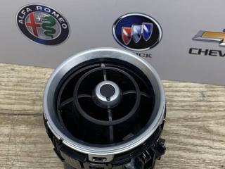 дефлектор обдува салона Alfa Romeo Stelvio 1 поколение 2018, 2.9 л., бензин, 1561254650