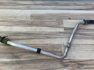 патрубок (трубопровод, шланг) Porsche Cayenne 958 [рестайлинг] 2016, 3.0 л., дизель, 7P0819925