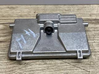 блок управления системы KaFAS Alfa Romeo Stelvio 1 поколение 2018, 2.9 л., бензин, 50554321