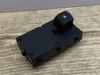 кнопка стеклоподъемника Alfa Romeo Stelvio 1 поколение 2018, 2.9 л., бензин, 01561092280