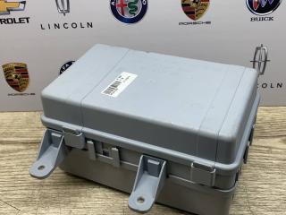 блок предохранителей Alfa Romeo Stelvio 1 поколение 2018, 2.9 л., бензин