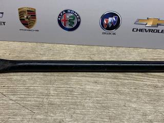 кронштейн (крепление) Alfa Romeo Stelvio 1 поколение 2018, 2.9 л., бензин