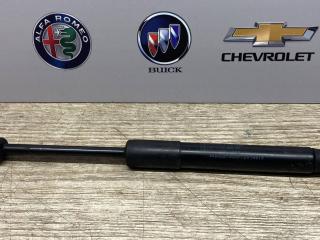 амортизатор капота Alfa Romeo Stelvio 1 поколение 2018, 2.9 л., бензин, 00505354500