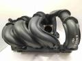 коллектор впускной Volvo C30 1 поколение 2007, 1.6 л., i, бензин, МКПП, передний привод, 2S6G9424DG - фото №7