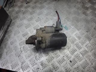 стартер Toyota Corolla 8 поколение (E110) [рестайлинг] 2000, 2811000D030, 0001107088