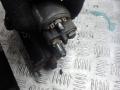 стартер Volkswagen Passat B5 1999, 2.3 л., бензин, 0001107070 - фото №3