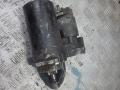 стартер Volkswagen Passat B5 1999, 2.3 л., бензин, 0001107070 - фото №6