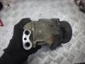 компрессор кондиционера Opel Astra G 2003, 2.0 л., дизель - фото №4