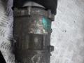 компрессор кондиционера Volkswagen Passat B4 1995, 1.9 л., дизель, 1H0820803D - фото №2
