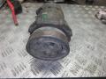 компрессор кондиционера Volkswagen Passat B4 1995, 1.9 л., дизель, 1H0820803D - фото №4