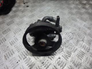 насос гидроусилителя руля Mazda Scrum 3 поколение 2004, 1.6 л., бензин