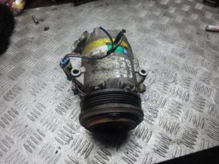 компрессор кондиционера Opel Meriva 1 поколение (A) [рестайлинг] 2006, 1.4 л., бензин, МКПП, хетчбэк 5 дв., 9165714