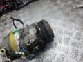 компрессор кондиционера Opel Meriva 1 поколение (A) [рестайлинг] 2006, 1.4 л., бензин, МКПП, хетчбэк 5 дв., 9165714 - фото №4