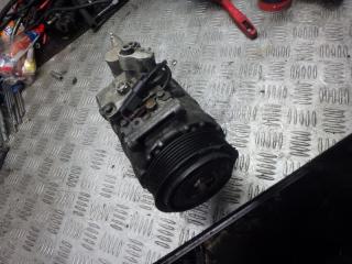компрессор кондиционера Mercedes-Benz E-Класс W211/S211 2005, A001230141